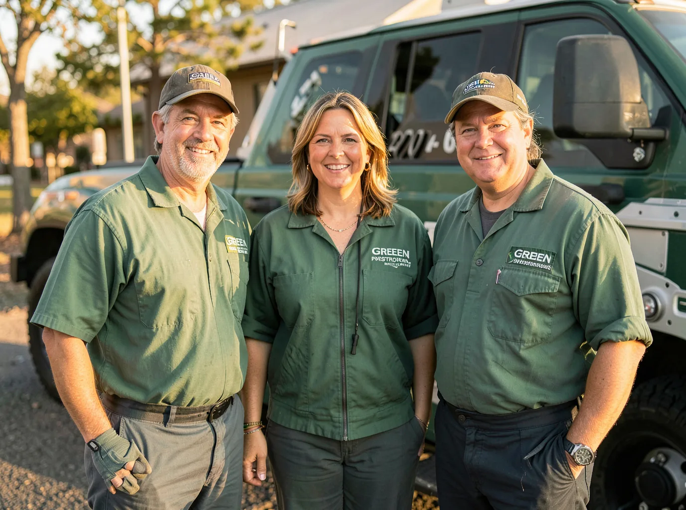 Water Damage Restoration company in Mazama, WA