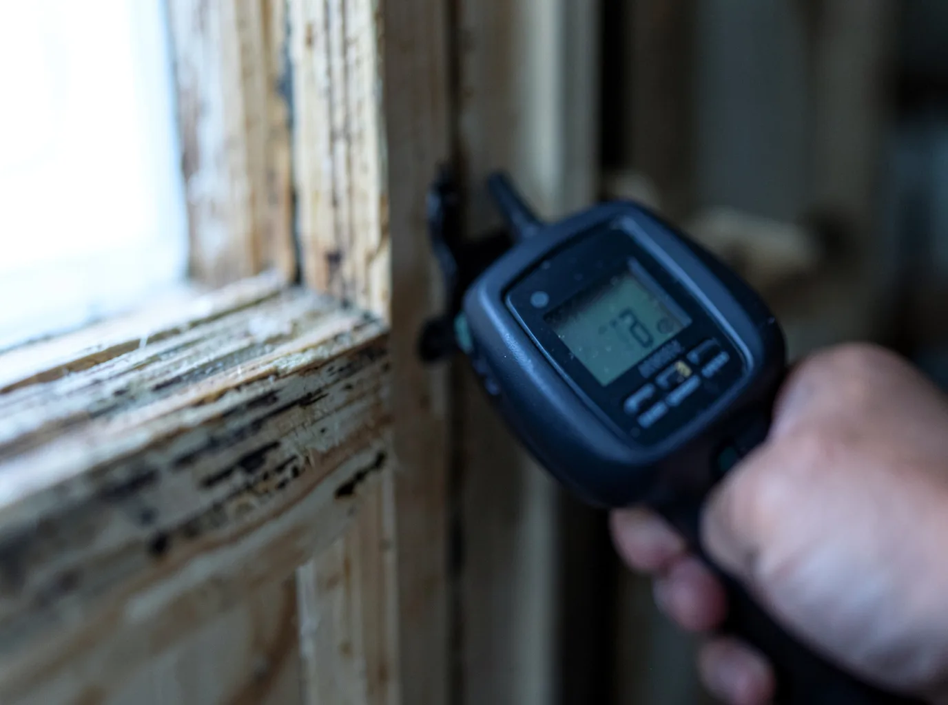 Water Damage Restoration Mazama, WA FAQs